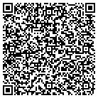 QR code with James H Wachs and Associates contacts