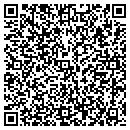 QR code with Juntos Films contacts