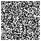 QR code with Check N Go of Wisconsin Inc contacts