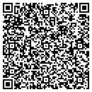 QR code with David Ellis contacts