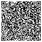 QR code with Taste Of Excellence Catering contacts