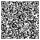 QR code with Celestial Scents contacts