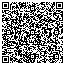 QR code with Dandee Paper contacts
