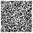 QR code with On-Site Environmental Service contacts