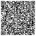 QR code with Data Management & Info Service contacts
