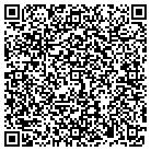 QR code with Flambeau Physical Therapy contacts