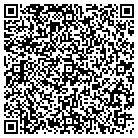 QR code with Main St Styling & Body Works contacts
