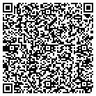 QR code with Big Lake Trucking Inc contacts