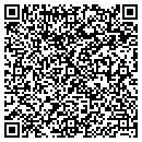 QR code with Zieglers Farms contacts