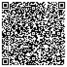 QR code with Morgan Taxidermy Studio contacts