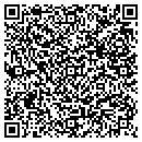 QR code with Scan Group Inc contacts