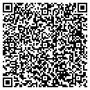 QR code with Aladdin Construction Corp contacts