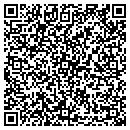 QR code with Country Computer contacts