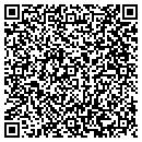 QR code with Frame Craft Studio contacts