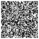 QR code with Eugene Kraszewski contacts
