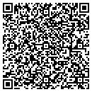 QR code with Wild Wood Farm contacts