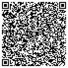 QR code with Hanhardt Consulting Services L contacts