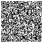 QR code with Midwest Action Cycle Inc contacts