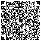 QR code with Chase Appraisal Service contacts