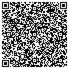 QR code with Dedee Day Care & Preschool contacts