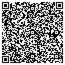 QR code with Crusty's Pizza contacts