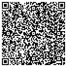 QR code with Natural Resources Department contacts