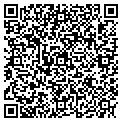QR code with Randalls contacts