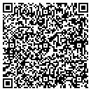 QR code with Kegel's Inn contacts