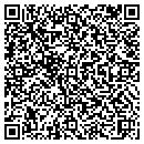 QR code with Blabaum's Food Center contacts