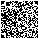 QR code with Mimite Corp contacts