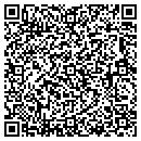 QR code with Mike Snyder contacts