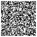QR code with Pearle Vision contacts