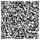 QR code with Kalscheur Septic Service contacts