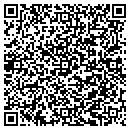 QR code with Financial Advisor contacts