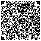 QR code with Virchow Krause & Company LLP contacts