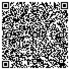 QR code with R-J Vending Service Inc contacts