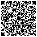 QR code with Lakeview Engineering contacts