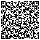 QR code with Martha Busse-Photography contacts
