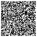 QR code with McGuire & Sons contacts