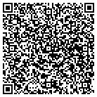 QR code with Left Coast Scale Service contacts