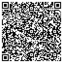 QR code with White Gold Drywall contacts