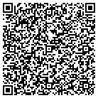 QR code with Technical Concepts & Services contacts