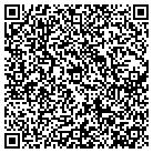 QR code with Kewaskum Joint School Dst 2 contacts