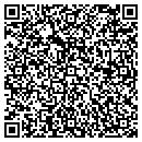 QR code with Check Cashing Store contacts