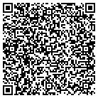 QR code with Prism Digital Printing Services contacts