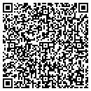 QR code with R & D Builders contacts