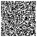 QR code with Grothman & Assoc contacts