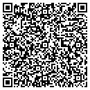 QR code with City of Ripon contacts