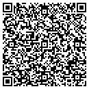QR code with Floyd Total Security contacts