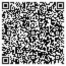 QR code with Merrill's Motor Works contacts